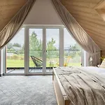 Rychlinowe Z Prywatnymi Jacuzzi