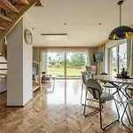 Rychlinowe Z Prywatnymi Jacuzzi Casa de Férias Poronin