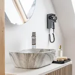 Rychlinowe Z Prywatnymi Jacuzzi Poronin