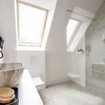 Rychlinowe Z Prywatnymi Jacuzzi