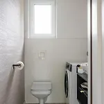Rychlinowe Z Prywatnymi Jacuzzi Casa de Férias *