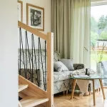 Rychlinowe Z Prywatnymi Jacuzzi Holiday home *