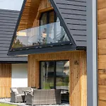 Rychlinowe Z Prywatnymi Jacuzzi