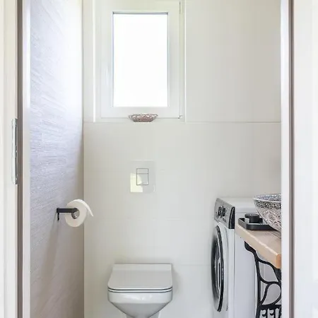 Rychlinowe * Poronin