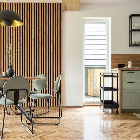 Rychlinowe * Poronin