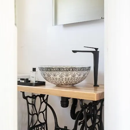 Rychlinowe * Poronin