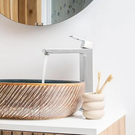 Rychlinowe Ferienhaus Poronin