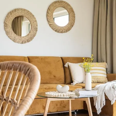 Ferienhaus Rychlinowe Poronin