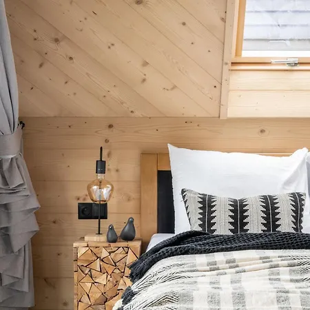 Rychlinowe * Poronin