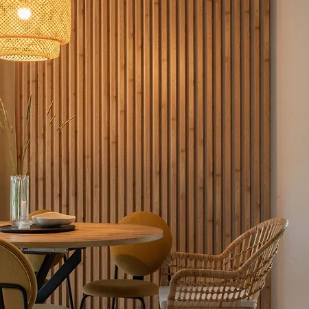 Ferienhaus Rychlinowe Poronin