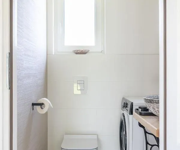 Rychlinowe * Poronin