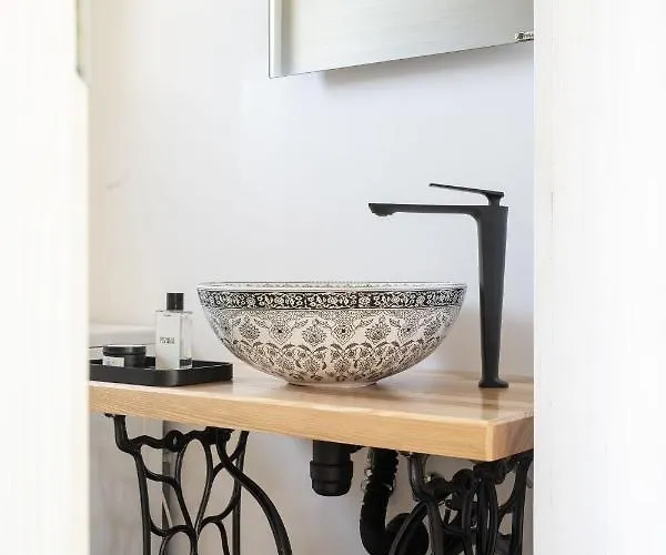 Rychlinowe * Poronin