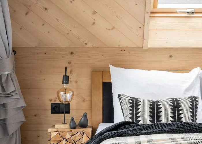 Rychlinowe * Poronin