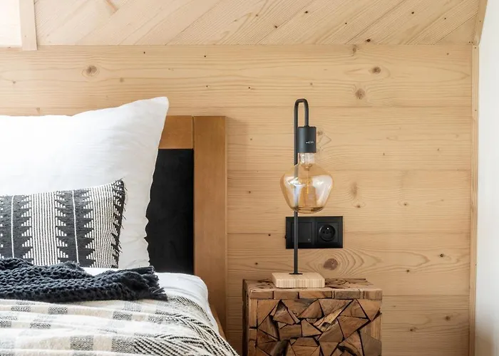 Rychlinowe * Poronin