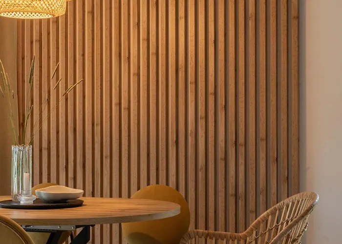 Feriehus Rychlinowe Poronin